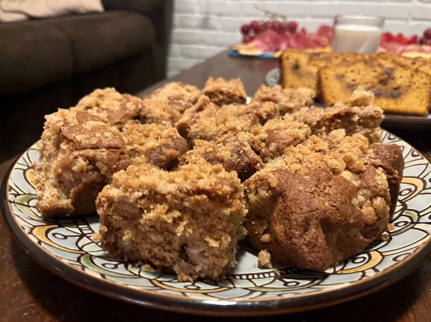 Screenshot 2025 11 17 at 11.17.55 PM